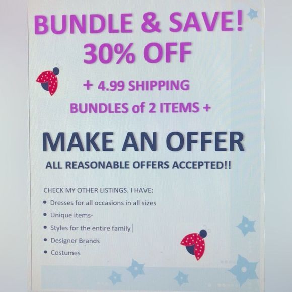 Nine West black Goth cotton trench coat sz S - Picture 7 of 7